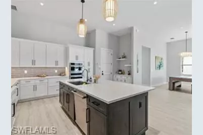 515 91st Ave N #2 EAST, Naples, FL 34108 - Photo 9