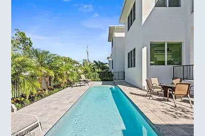 515 91st Ave N #2 EAST, Naples, FL 34108 - Photo 19