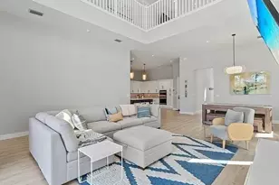 515 91st Ave N, Naples, FL 34108 - Photo 3
