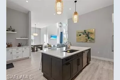 515 91st Ave N #2 EAST, Naples, FL 34108 - Photo 7