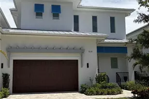 515 91st Ave N, Naples, FL 34108 - Photo 1