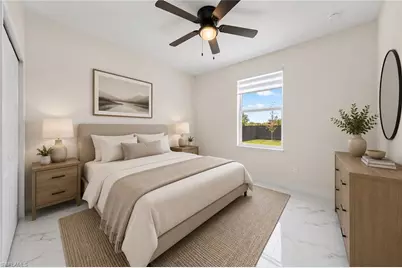 29 Diplomat Pkwy E, Cape Coral, FL 33909 - Photo 19