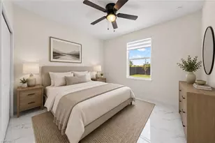 29 Diplomat Pkwy E, Cape Coral, FL 33909 - Photo 19