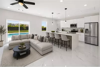29 Diplomat Pkwy E, Cape Coral, FL 33909 - Photo 7