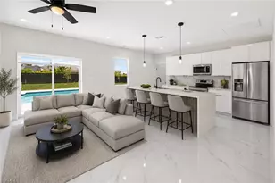 29 Diplomat Pkwy E, Cape Coral, FL 33909 - Photo 7