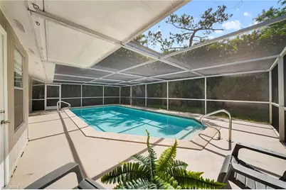 4688 Pembrooke Ln, Bonita Springs, FL 34134 - Photo 23