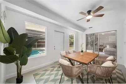4688 Pembrooke Ln, Bonita Springs, FL 34134 - Photo 21