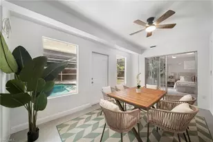 4688 Pembrooke Ln, Bonita Springs, FL 34134 - Photo 21
