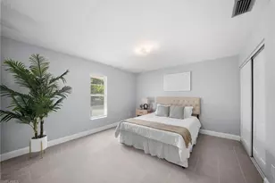 4688 Pembrooke Ln, Bonita Springs, FL 34134 - Photo 13