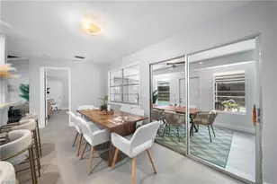 4688 Pembrooke Ln, Bonita Springs, FL 34134 - Photo 11