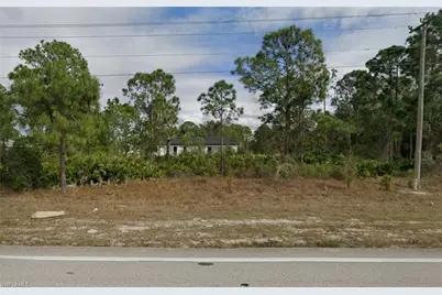 929-931 Homestead Rd S, Lehigh Acres, FL 33974 - Photo 5