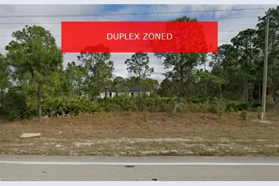 929-931 Homestead Rd S, Lehigh Acres, FL 33974 - Photo 1