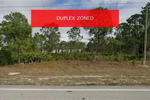 929-931 Homestead Rd S, Lehigh Acres, FL 33974 - Photo 1