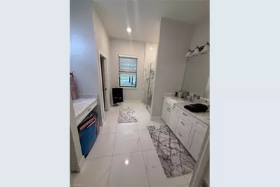 2772 38th Ave SE, Naples, FL 34117 - Photo 17
