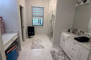 2772 38th Ave SE, Naples, FL 34117 - Photo 17