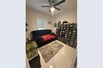 2772 38th Ave SE, Naples, FL 34117 - Photo 11