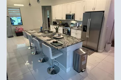 2772 38th Ave SE, Naples, FL 34117 - Photo 5