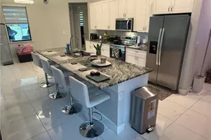 2772 38th Ave SE, Naples, FL 34117 - Photo 5