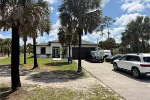 2772 38th Ave SE, Naples, FL 34117 - Photo 27
