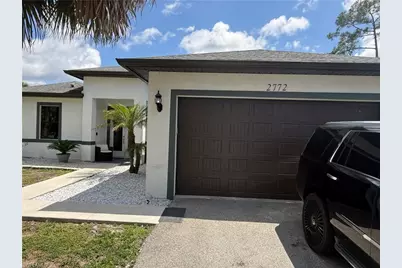 2772 38th Ave SE, Naples, FL 34117 - Photo 3