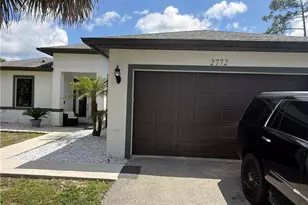 2772 38th Ave SE, Naples, FL 34117 - Photo 3