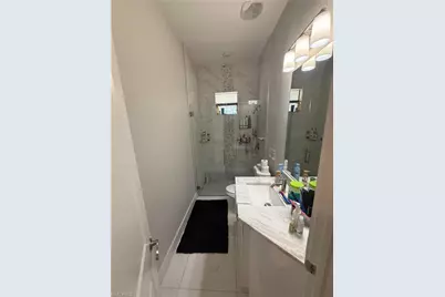 2772 38th Ave SE, Naples, FL 34117 - Photo 13