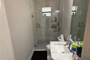 2772 38th Ave SE, Naples, FL 34117 - Photo 13