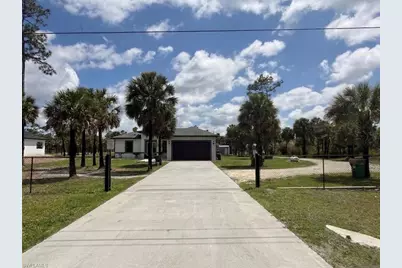 2772 38th Ave SE, Naples, FL 34117 - Photo 1