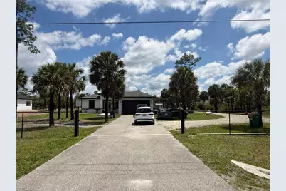 2772 38th Ave SE, Naples, FL 34117 - Photo 25
