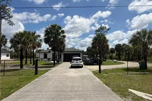 2772 38th Ave SE, Naples, FL 34117 - Photo 25