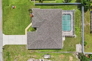 9116 Morris Rd, Fort Myers, FL 33967 - Photo 19