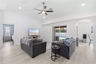 9116 Morris Rd, Fort Myers, FL 33967 - Photo 3