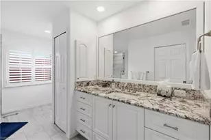 9116 Morris Rd, Fort Myers, FL 33967 - Photo 11