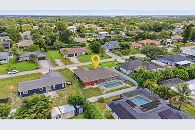 9116 Morris Rd, Fort Myers, FL 33967 - Photo 21