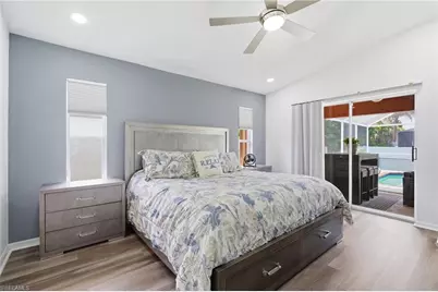 9116 Morris Rd, Fort Myers, FL 33967 - Photo 9
