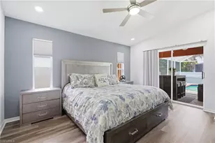 9116 Morris Rd, Fort Myers, FL 33967 - Photo 9