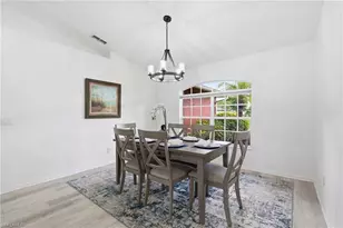9116 Morris Rd, Fort Myers, FL 33967 - Photo 5