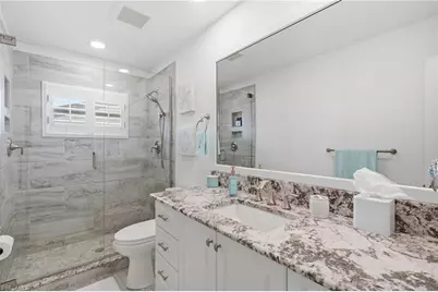 9116 Morris Rd, Fort Myers, FL 33967 - Photo 13