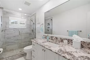 9116 Morris Rd, Fort Myers, FL 33967 - Photo 13