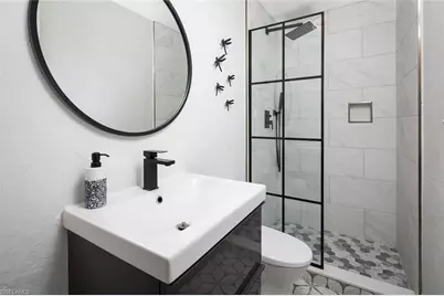4171 Lakewood Blvd #E-25, Naples, FL 34112 - Photo 9