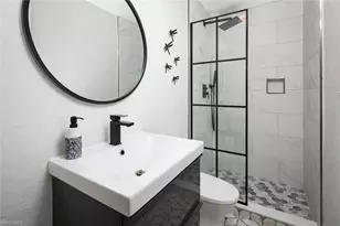 4171 Lakewood Blvd, Naples, FL 34112 - Photo 9