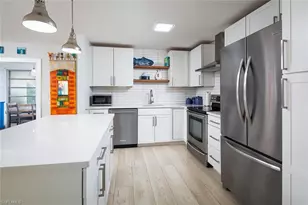 4171 Lakewood Blvd, Naples, FL 34112 - Photo 3