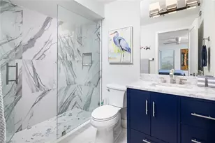 4171 Lakewood Blvd, Naples, FL 34112 - Photo 7