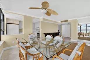 320 Seaview Ct, Marco Island, FL 34145 - Photo 13