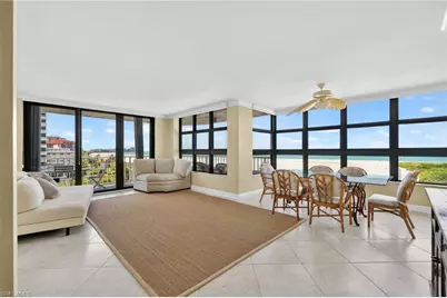 320 Seaview Ct #711, Marco Island, FL 34145 - Photo 1