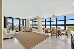 320 Seaview Ct, Marco Island, FL 34145 - Photo 1