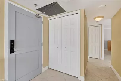 320 Seaview Ct #711, Marco Island, FL 34145 - Photo 29