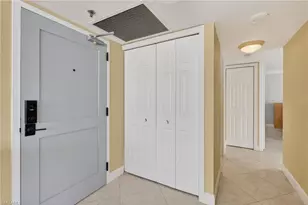 320 Seaview Ct, Marco Island, FL 34145 - Photo 29
