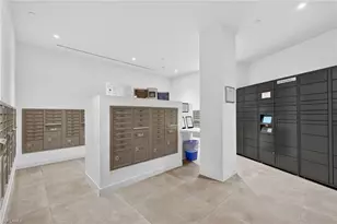 320 Seaview Ct, Marco Island, FL 34145 - Photo 39