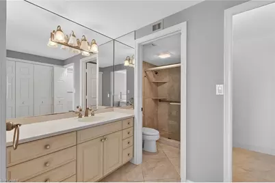 320 Seaview Ct #711, Marco Island, FL 34145 - Photo 35